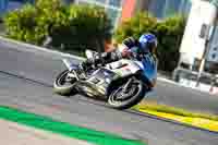 motorbikes;no-limits;november-2022;peter-wileman-photography;portimao;portugal;trackday-digital-images